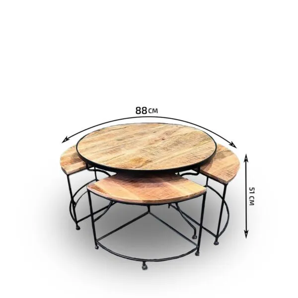 baytonia_gallery_image