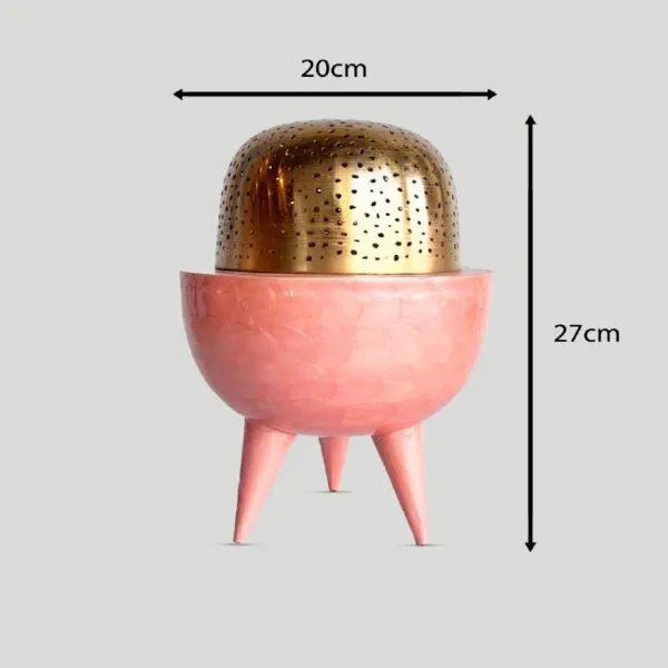 baytonia_gallery_image