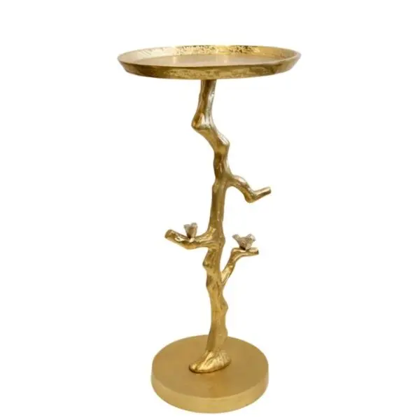 baytonia_gallery_image