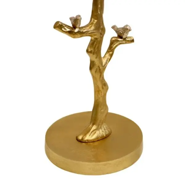 baytonia_gallery_image