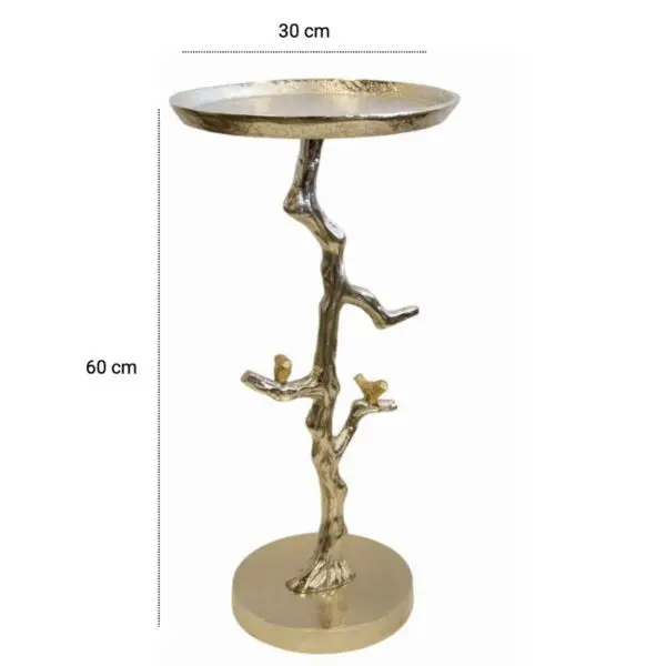 baytonia_gallery_image