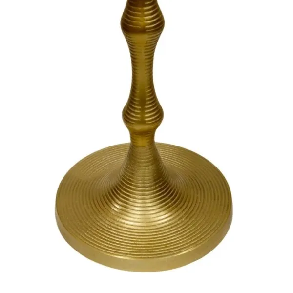 baytonia_gallery_image