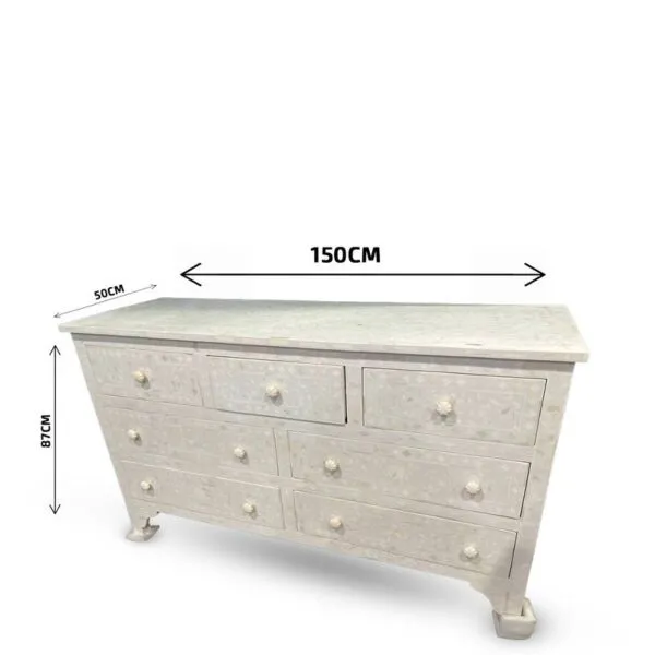 baytonia_gallery_image