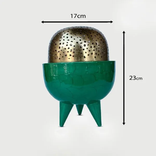 baytonia_gallery_image