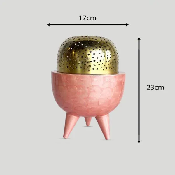 baytonia_gallery_image