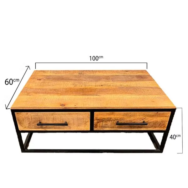 baytonia_gallery_image