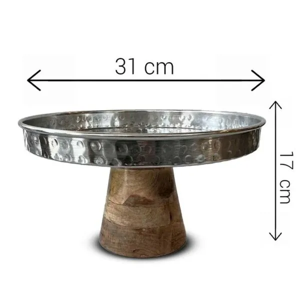 baytonia_gallery_image