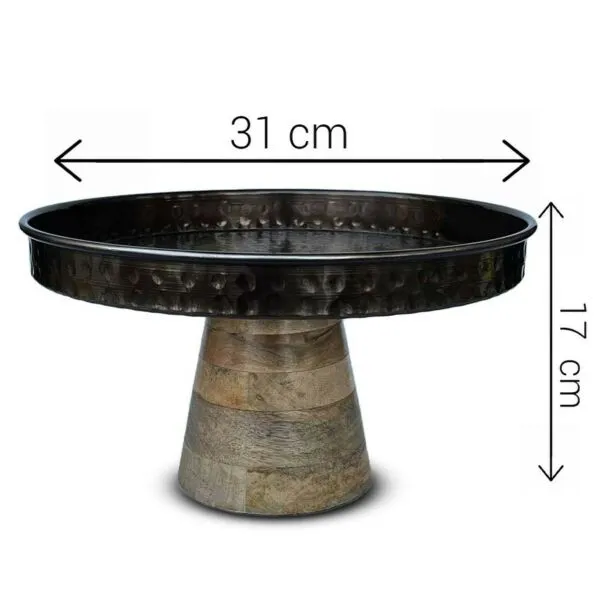 baytonia_gallery_image