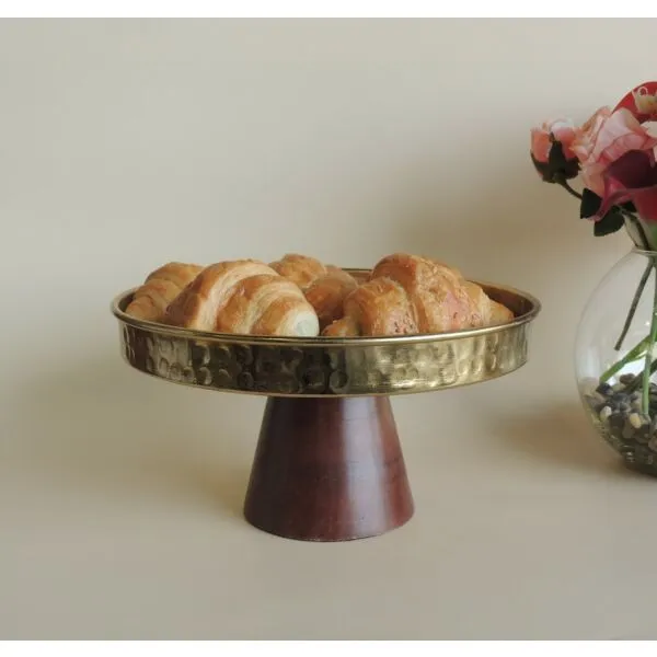 baytonia_gallery_image