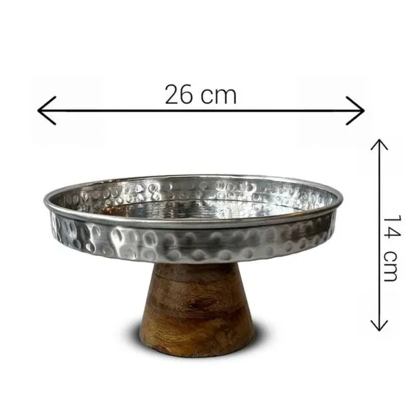 baytonia_gallery_image