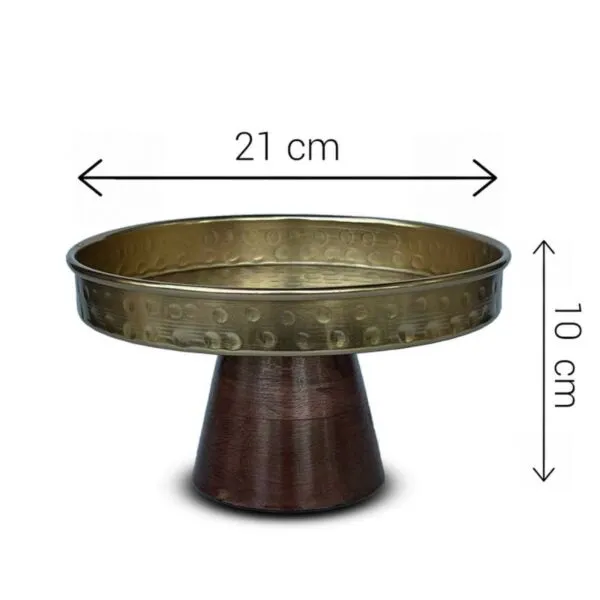 baytonia_gallery_image