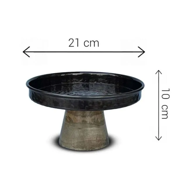 baytonia_gallery_image