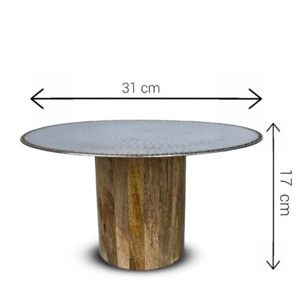 baytonia_gallery_image