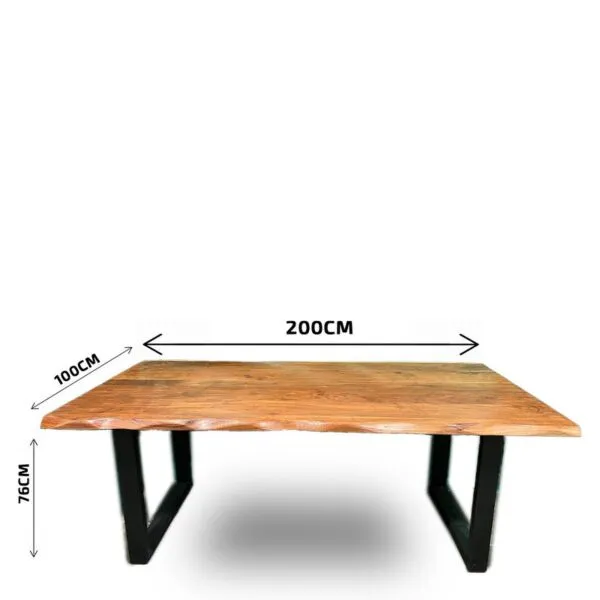 baytonia_gallery_image