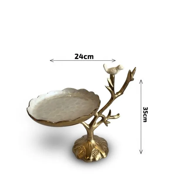 baytonia_gallery_image