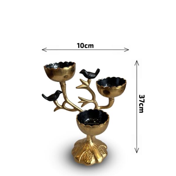 baytonia_gallery_image