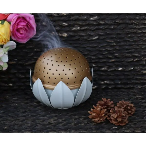 baytonia_gallery_image