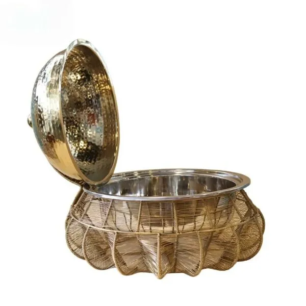 baytonia_gallery_image