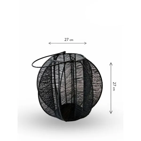 baytonia_gallery_image