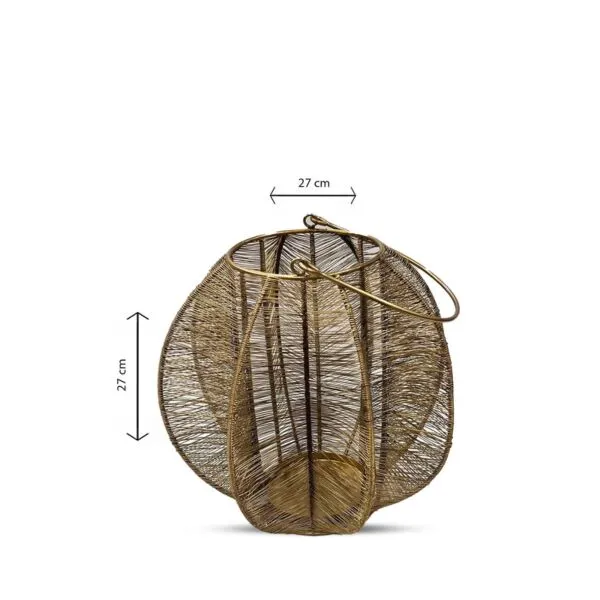 baytonia_gallery_image