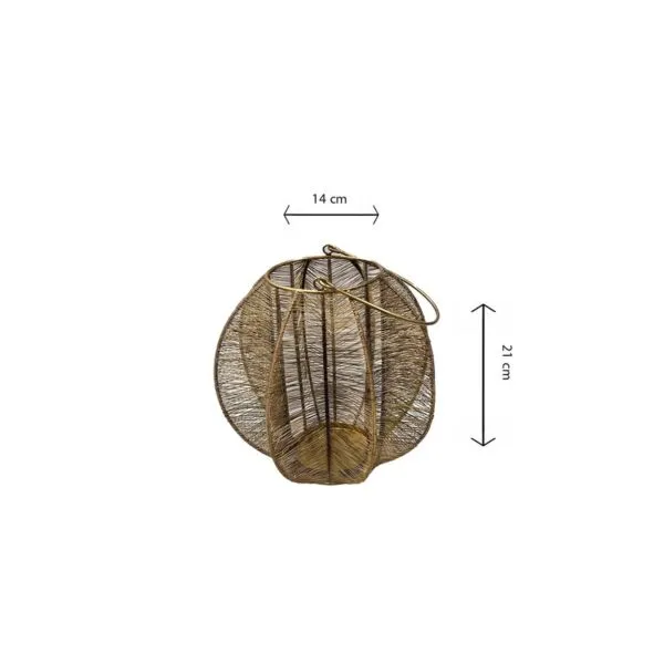 baytonia_gallery_image