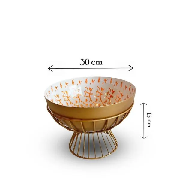 baytonia_gallery_image