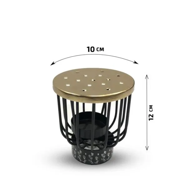 baytonia_gallery_image