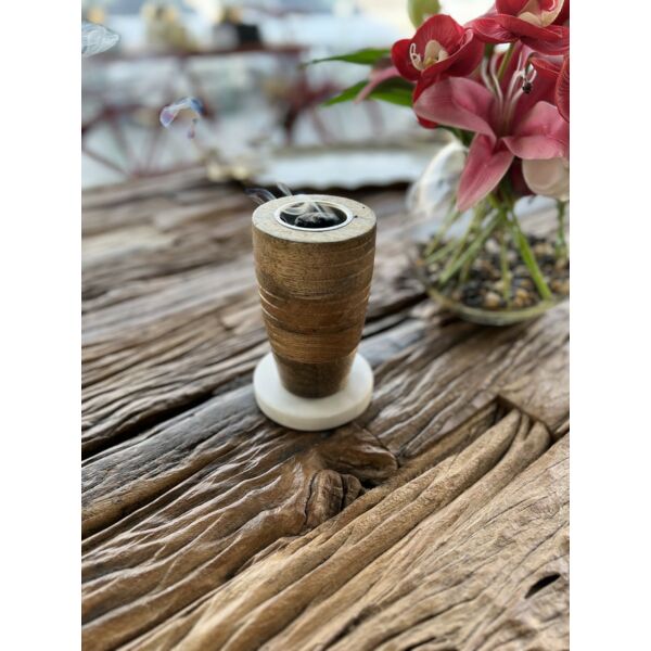 baytonia_gallery_image