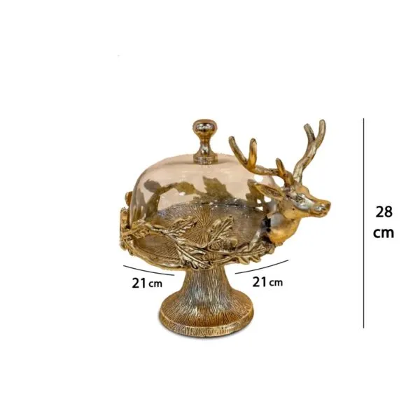 baytonia_gallery_image