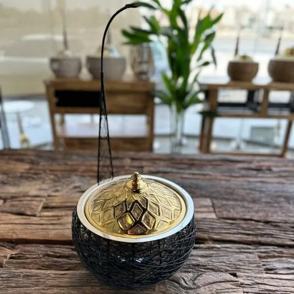 baytonia_gallery_image