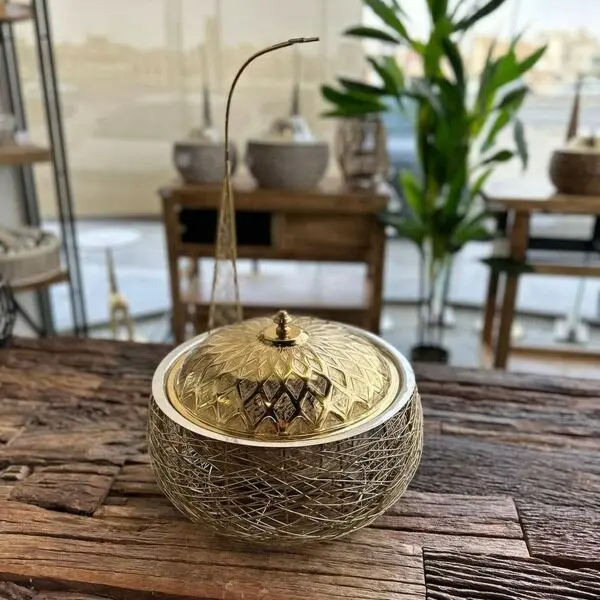 baytonia_gallery_image