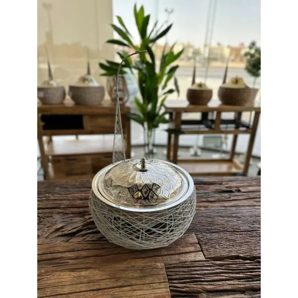 baytonia_gallery_image