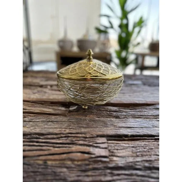 baytonia_gallery_image