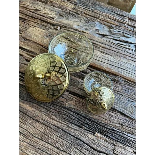 baytonia_gallery_image