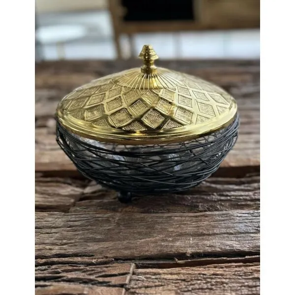 baytonia_gallery_image