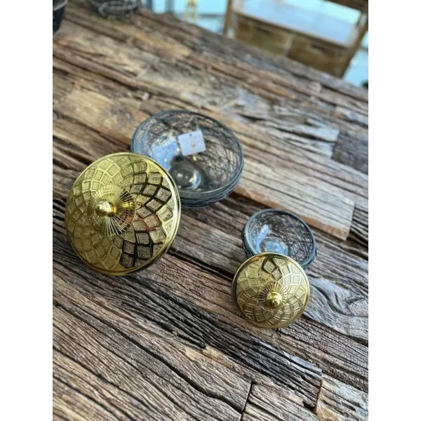 baytonia_gallery_image