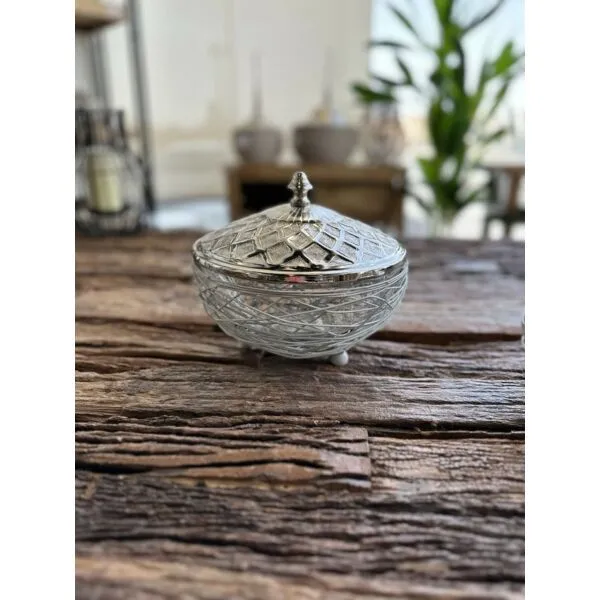 baytonia_gallery_image