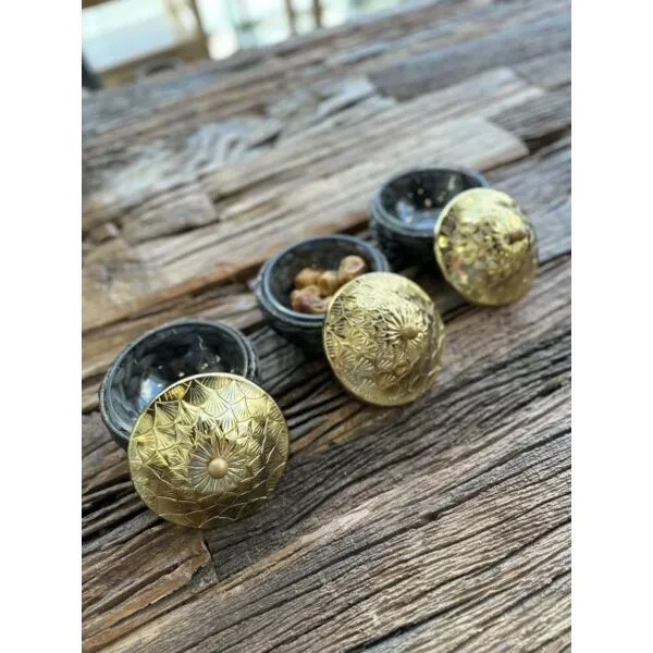 baytonia_gallery_image