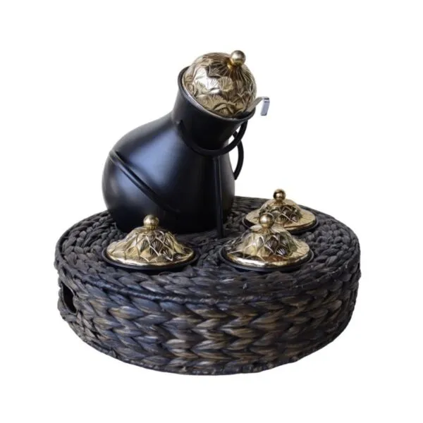 baytonia_gallery_image