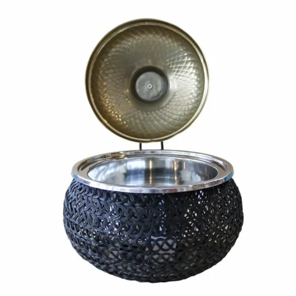 baytonia_gallery_image