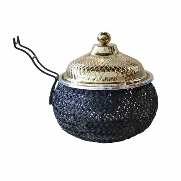 baytonia_gallery_image