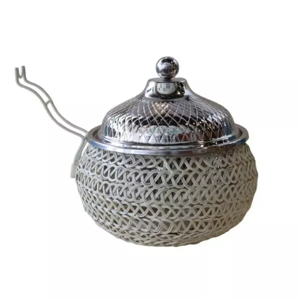 baytonia_gallery_image