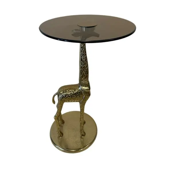 baytonia_gallery_image