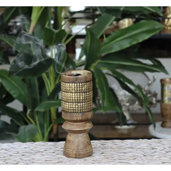 baytonia_gallery_image