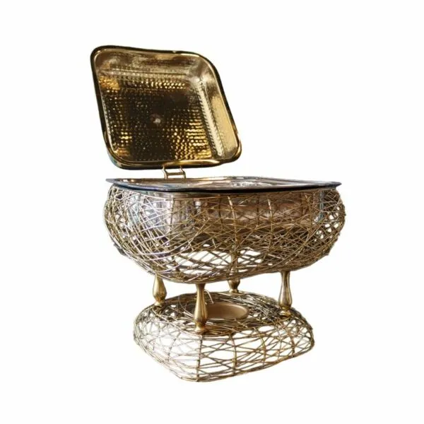 baytonia_gallery_image