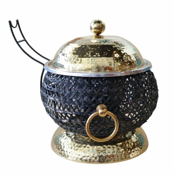 baytonia_gallery_image