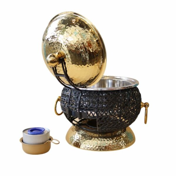 baytonia_gallery_image