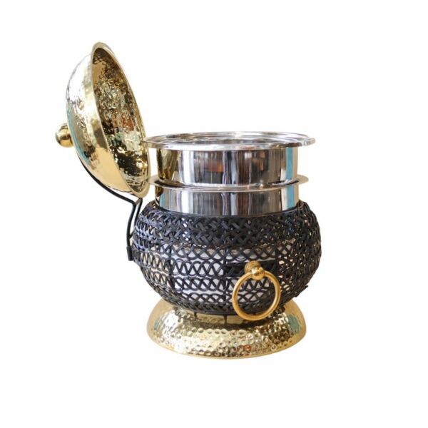 baytonia_gallery_image