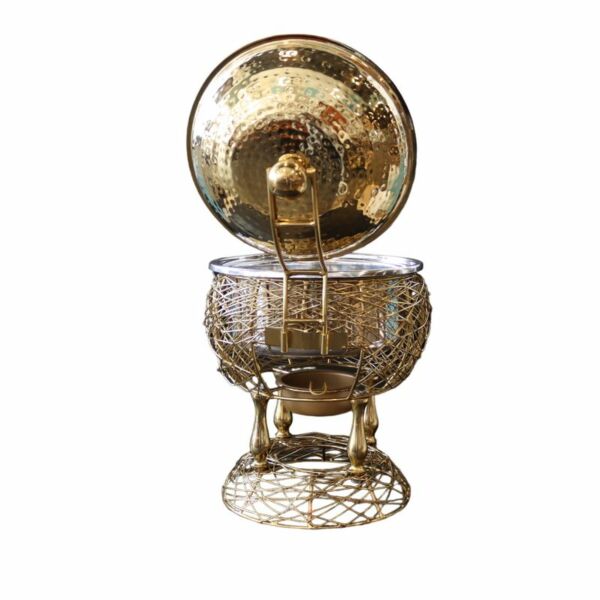 baytonia_gallery_image