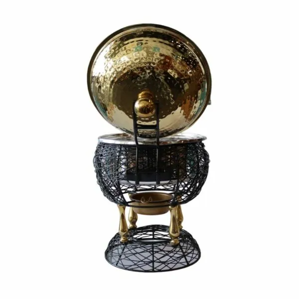 baytonia_gallery_image